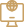 전화